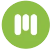 intest5.QM40opur.png