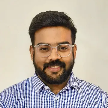 Joel Sujan
