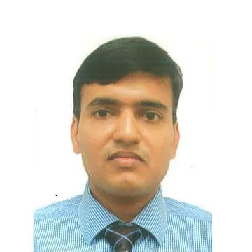 Ketan Gupta