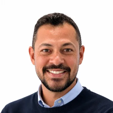 Leonardo Lopes