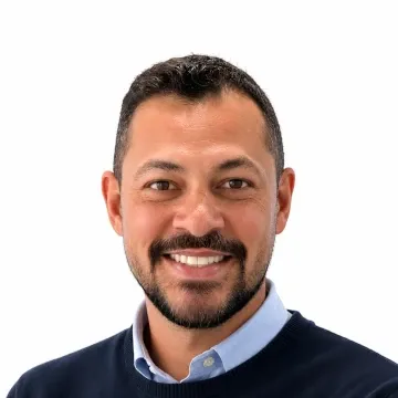 Leonardo Lopes