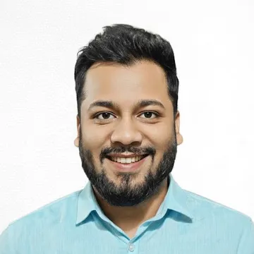 Mohammed Fahimuddin