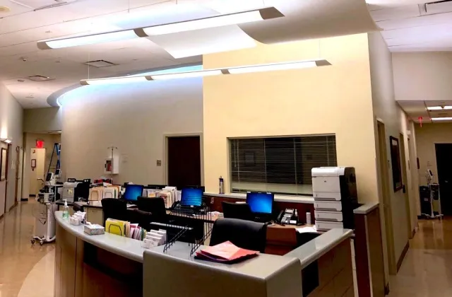 Surgery Center