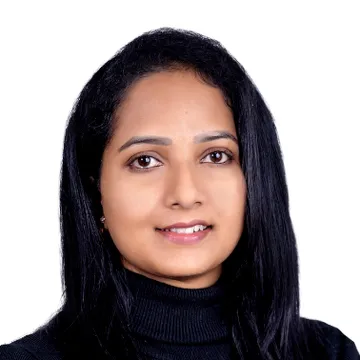 Soumya Durga