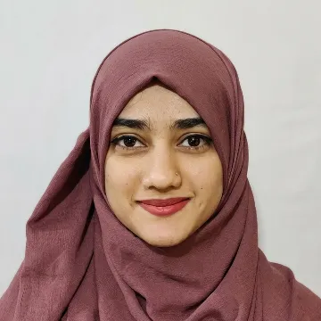 Sumaiya Tabassum