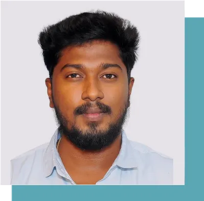 Tamil Selvan
