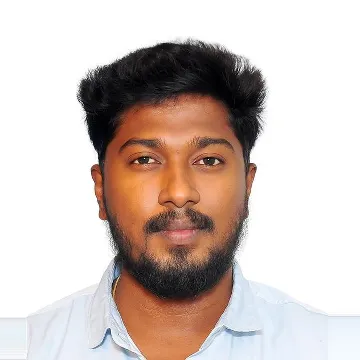 Tamil Selvan