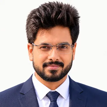 Ujjwal Singh