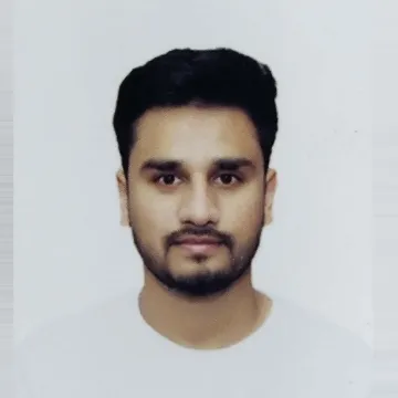 Usama Zaid