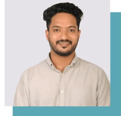 team-member