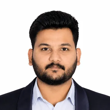 Varun Gope
